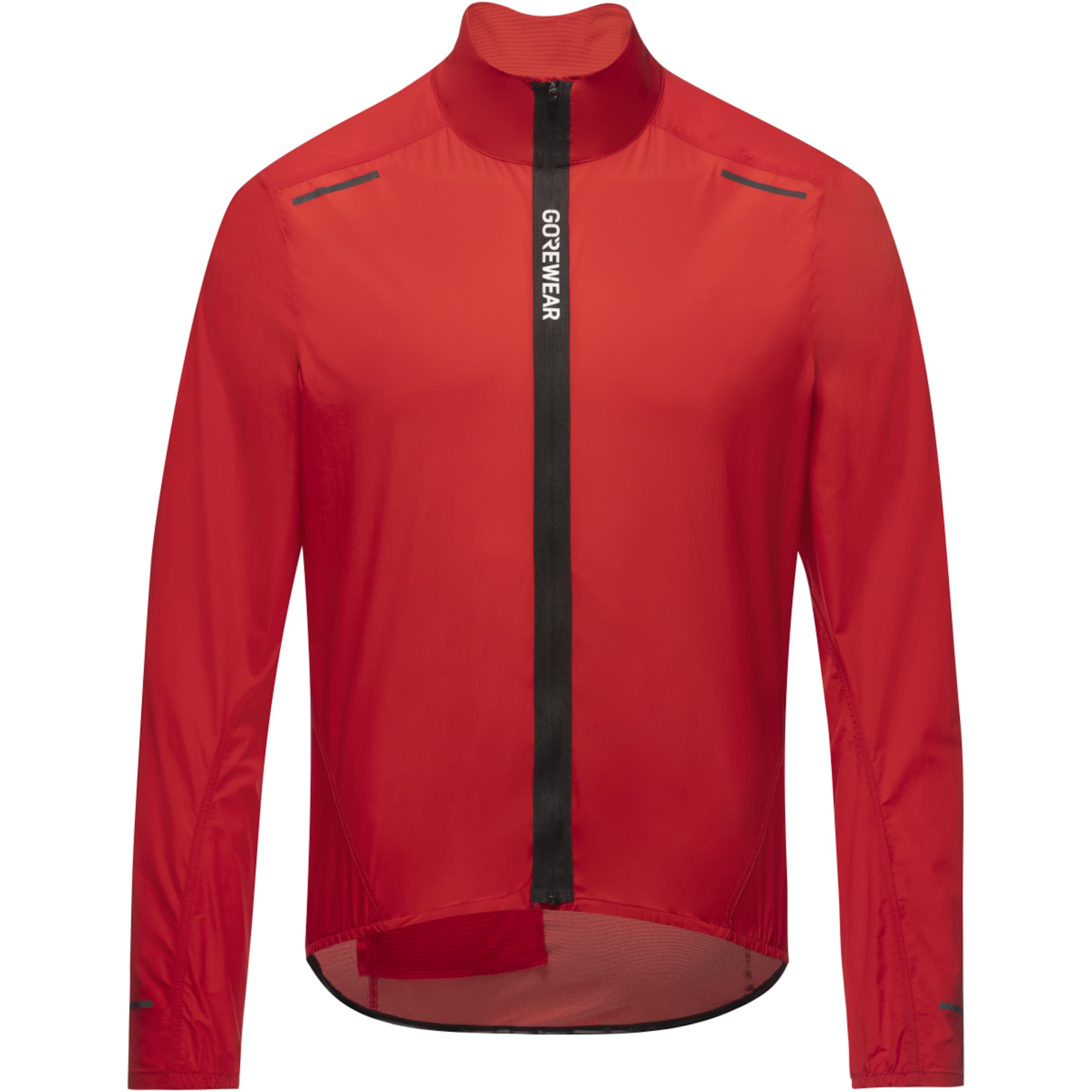 SPINSHIFT WINDBREAKER windjack