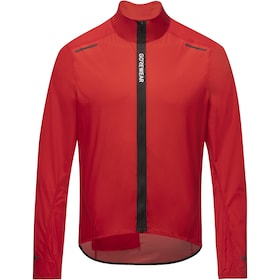 SPINSHIFT WINDBREAKER windjack