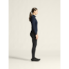 ADV BIKE SUBZ LS JERSEY W Damen Langarm Radtrikot