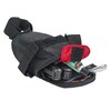 RACE LIGHT Satteltasche 