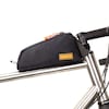 BOLT-ON TOP TUBE BAG Oberrohrtasche 