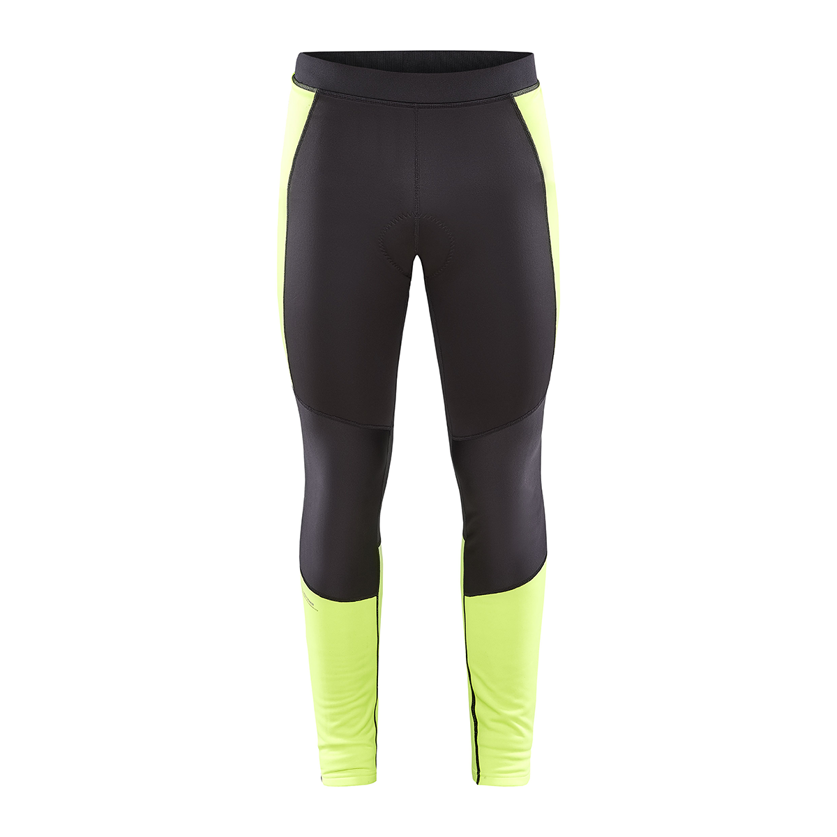 Craft top cycling tights