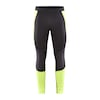 CORE BIKE SUBZ LUMEN WIND TIGHTS M cuissard