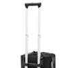 Duffle RG Trolley