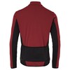MEN'S MATERA LS II maillot de vélo à manches longues