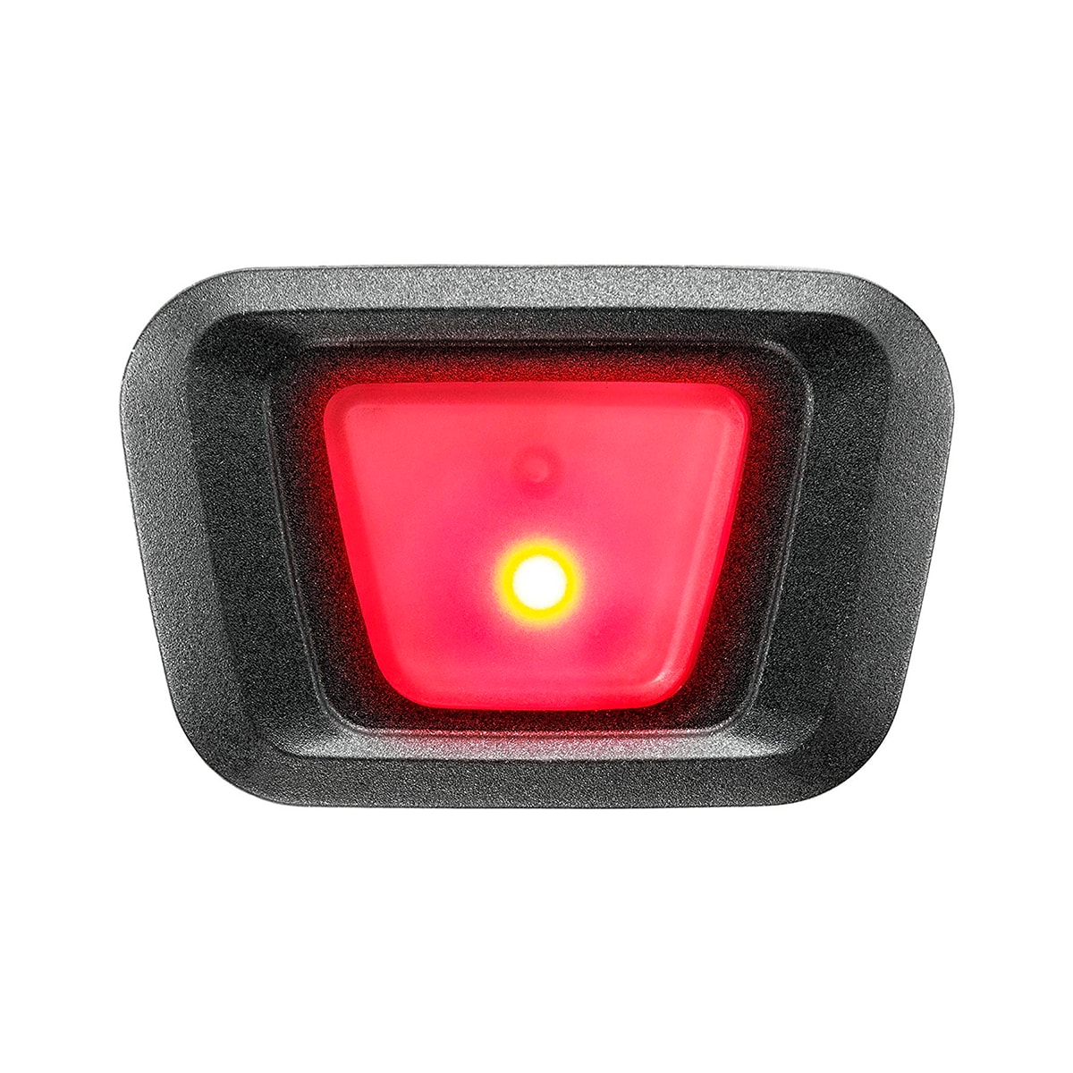 uvex PLUG-IN LED für uvex FINALE / TRUE / OYO