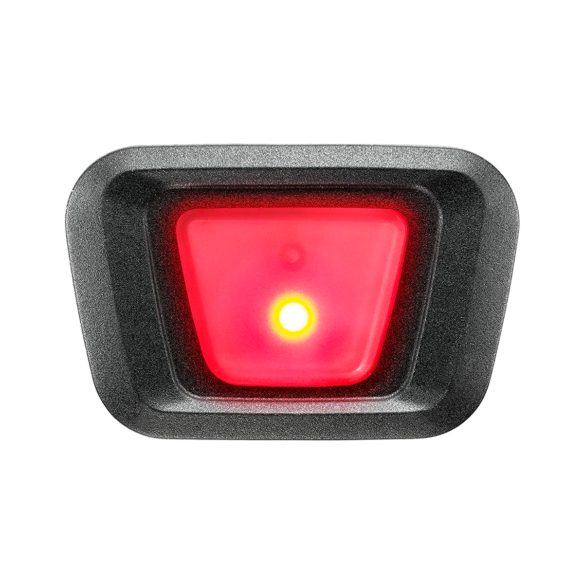 PLUG-IN LED for uvex FINALE 2.0/ FINALE VISOR/ TRUE CC / OYO / OYO STYLE