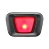 PLUG-IN LED für uvex FINALE 2.0/ FINALE VISOR/ TRUE CC / OYO / OYO STYLE
