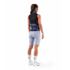 W Race AOP Wind Vest