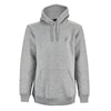 URBAN pull à capuche unisexe