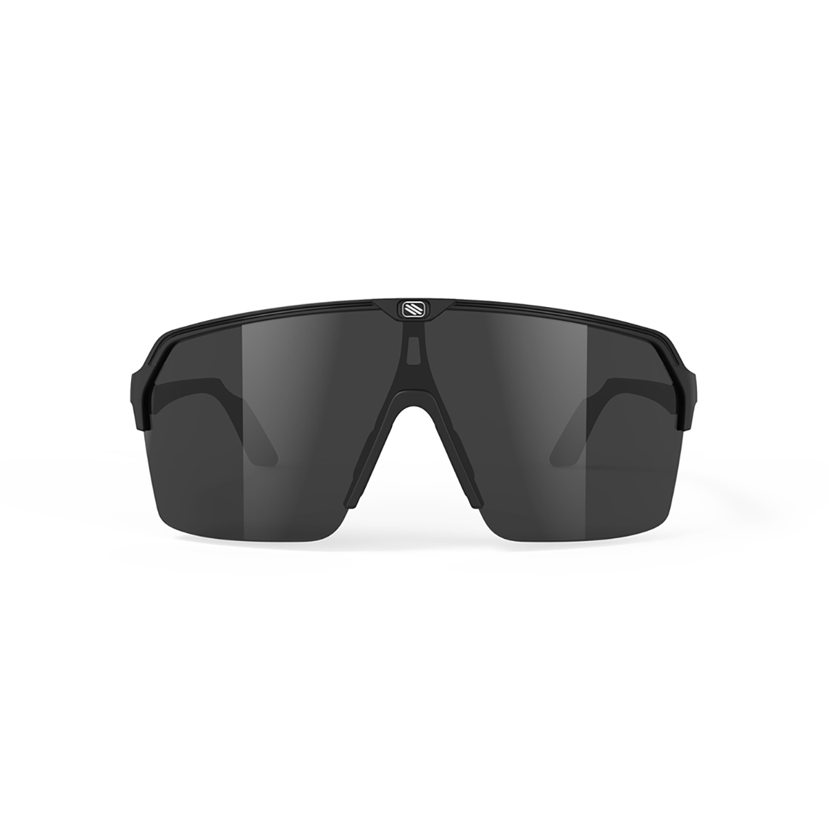 SPINSHIELD AIR Sports Glasses