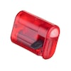 IXBACK Senso USB-Rücklicht
