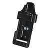 Bordo Big 6000 120 cm Faltschloss inkl. SH-Halter (B-Ware)
