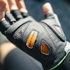 ICON 2 Fahrradhandschuhe