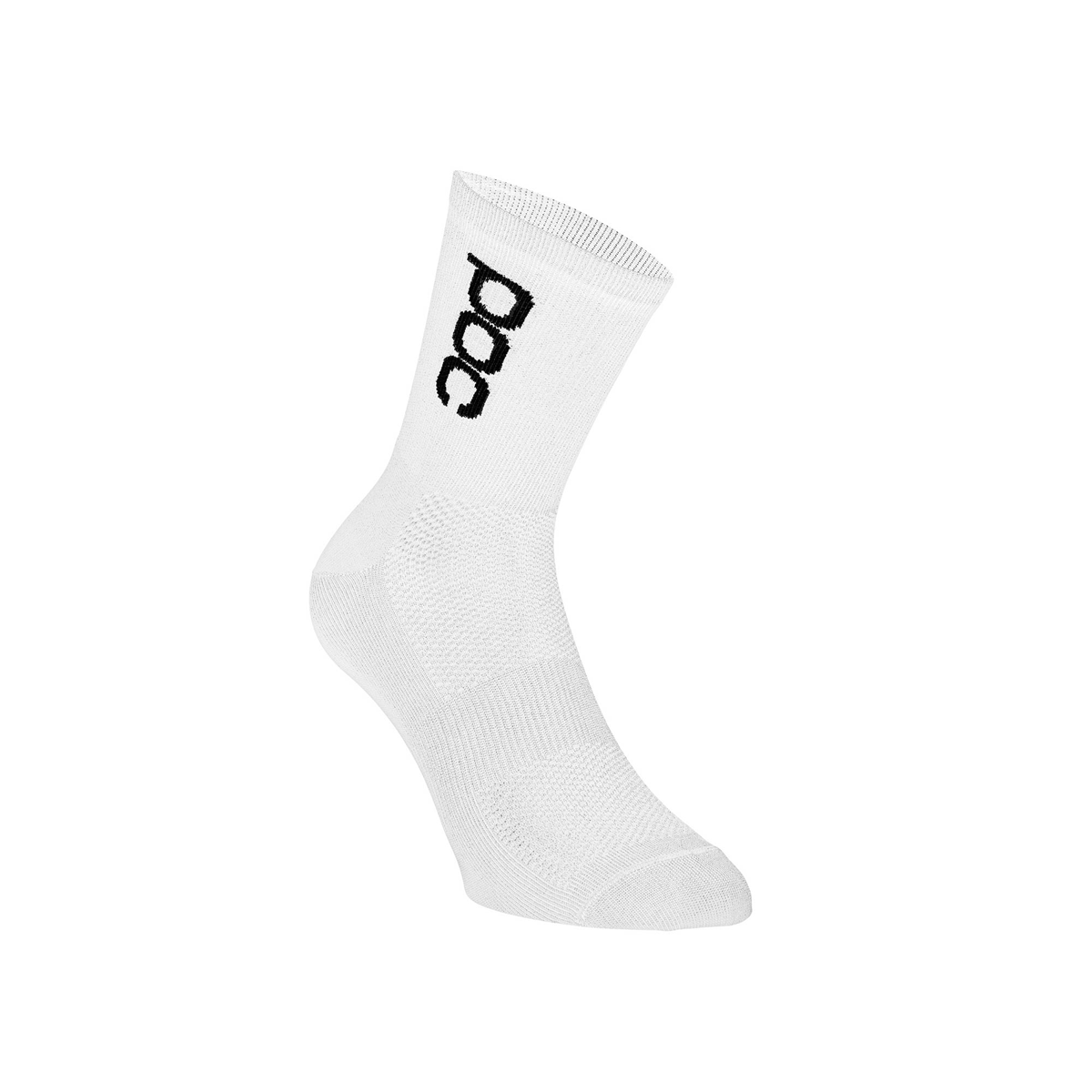 ESSENTIAL ROAD LIGHT SOCK Cycling Socks