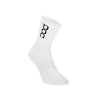 ESSENTIAL ROAD LIGHT SOCK Radsocken 