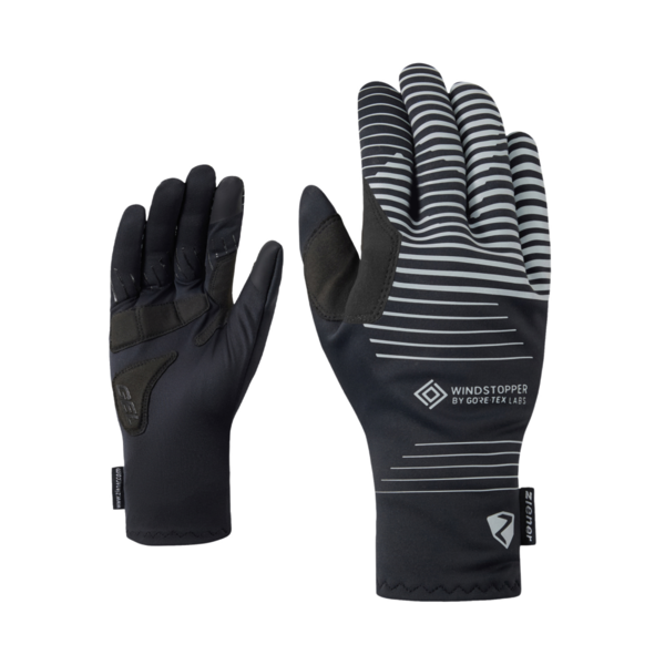 DANIE-Z WS STRETCH TOUCH Winter Gloves