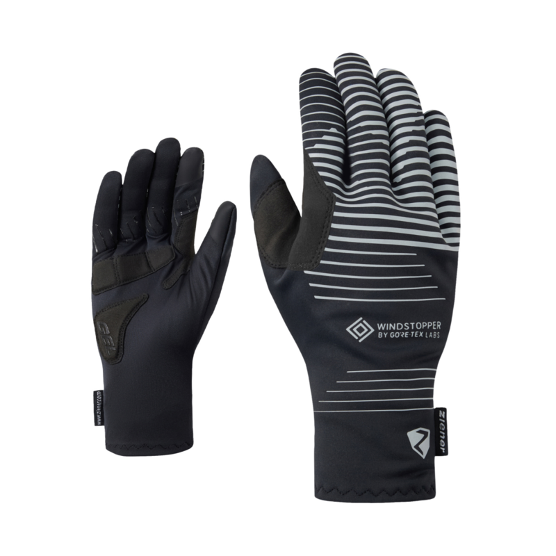 best body nutrition handschuhe Power - blau Color:Gloss Vanilla/Brown TV Shows: Sons of Anarchy Hollandrad-E-Bike gebraucht kaufen |