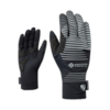 DANIE-Z WS STRETCH TOUCH Winterhandschuhe
