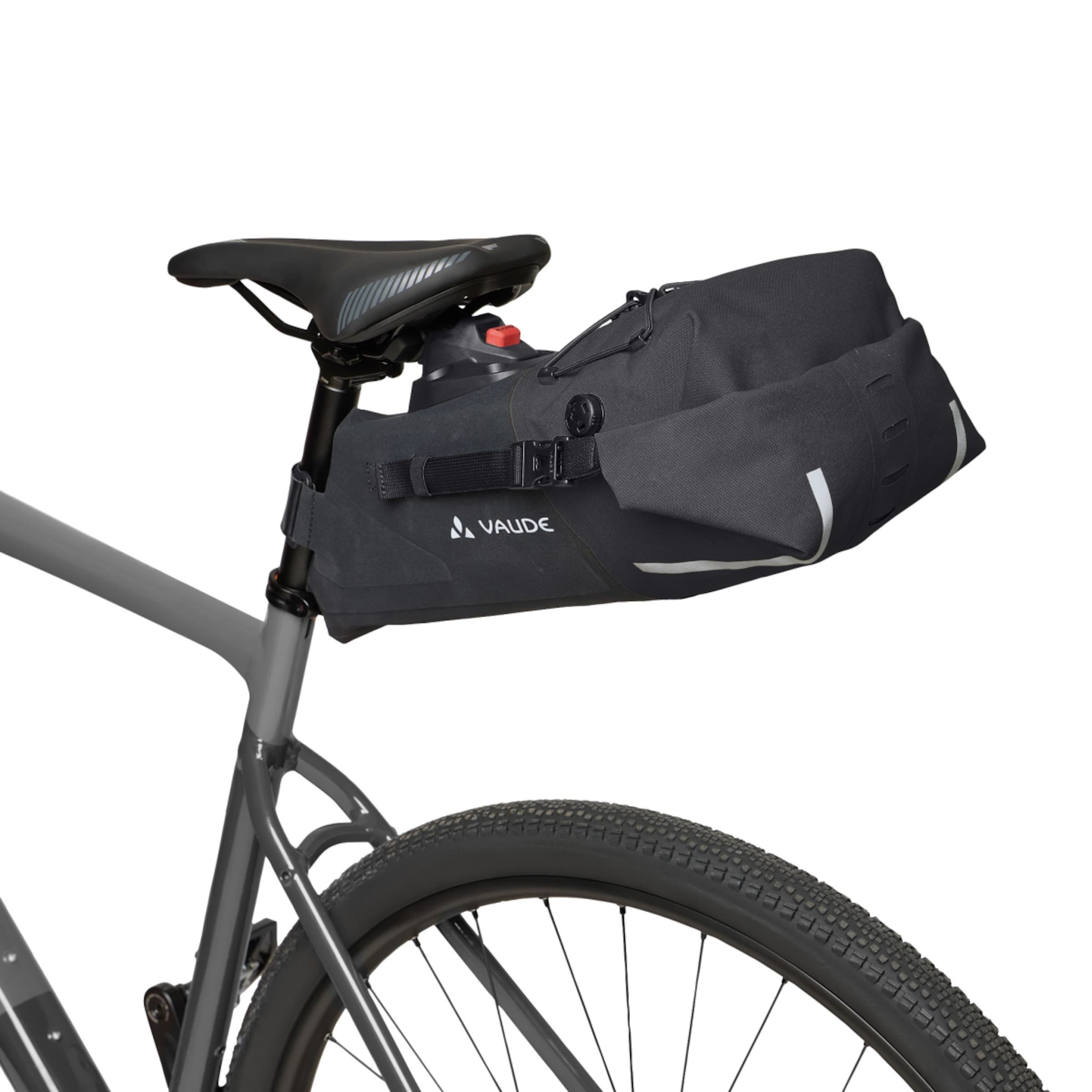TRAILSADDLE M Saddle Bag