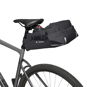 TRAILSADDLE M Saddle Bag