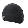 C3 GORE WINDSTOPPER HELMET CAP Unterhelmmütze 