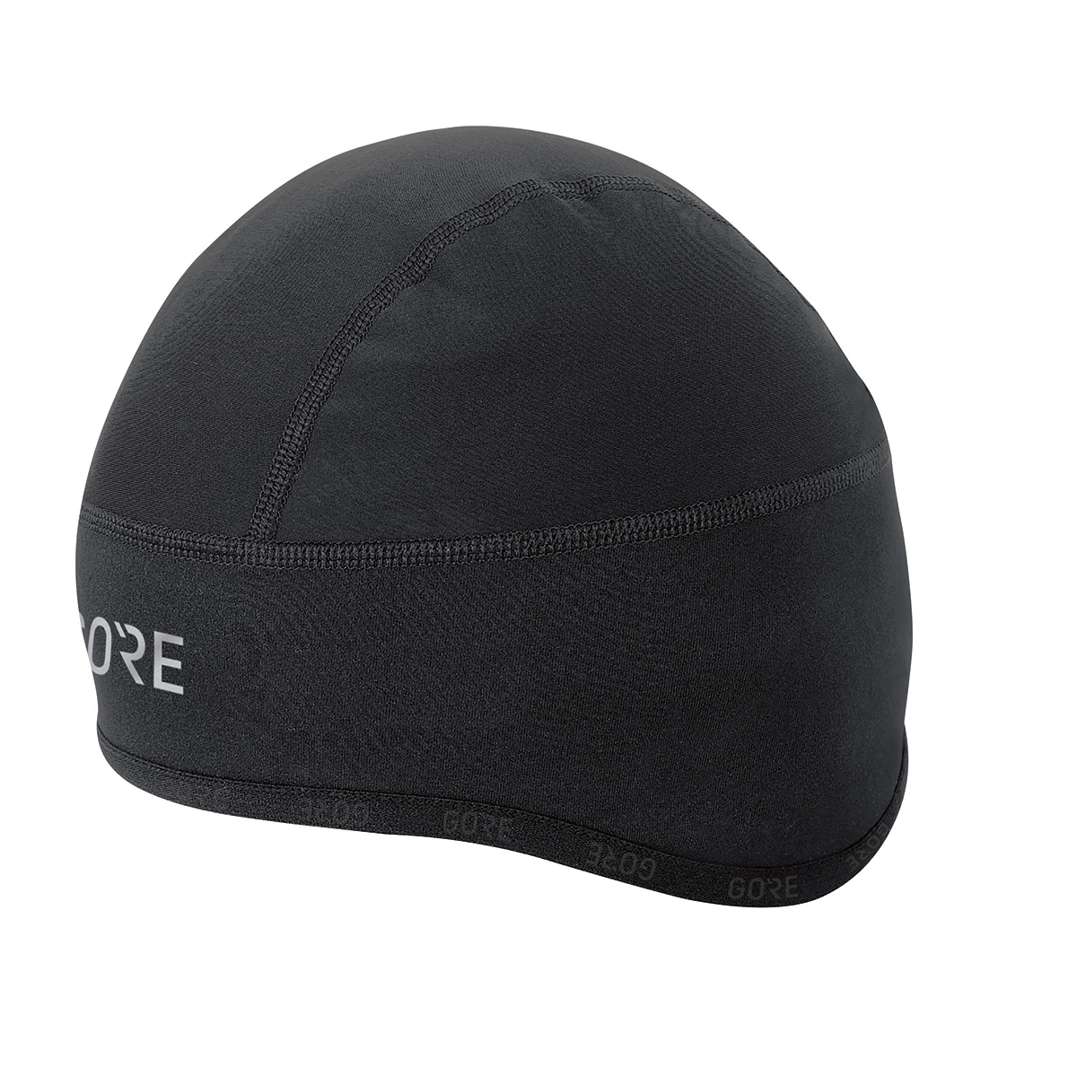 C3 GORE WINDSTOPPER HELMET CAP Unterhelmmütze