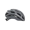 HELIOS SPHERICAL MIPS Fahrradhelm