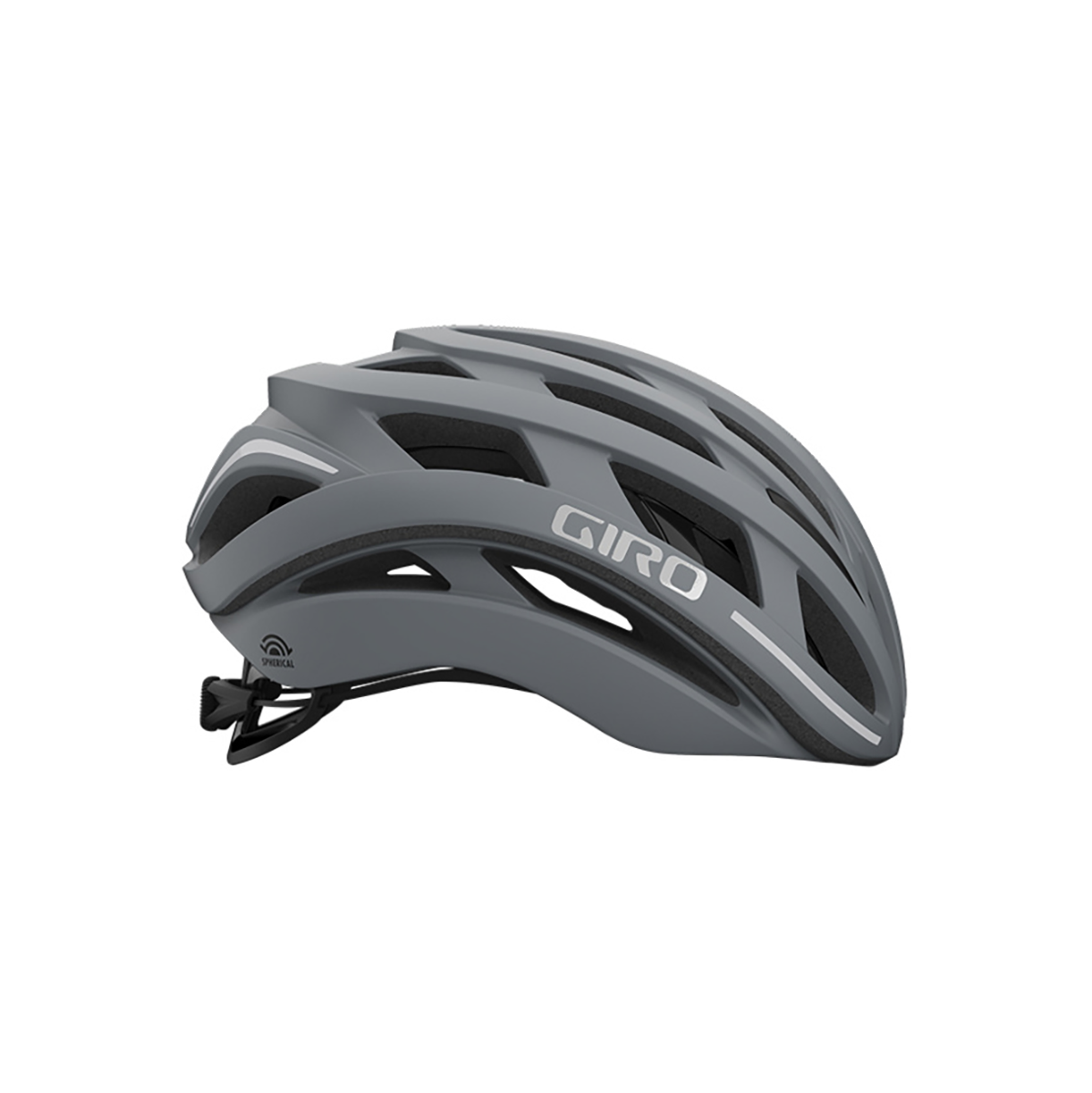 HELIOS SPHERICAL MIPS Fahrradhelm