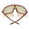 Adventure Cycling Glasses Sportbrille