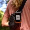 eTrex SE GPS à main