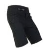 FLEXAIR SHORT MTB Bikeshorts