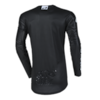 MAYHEM LITE Langarm Bikeshirt