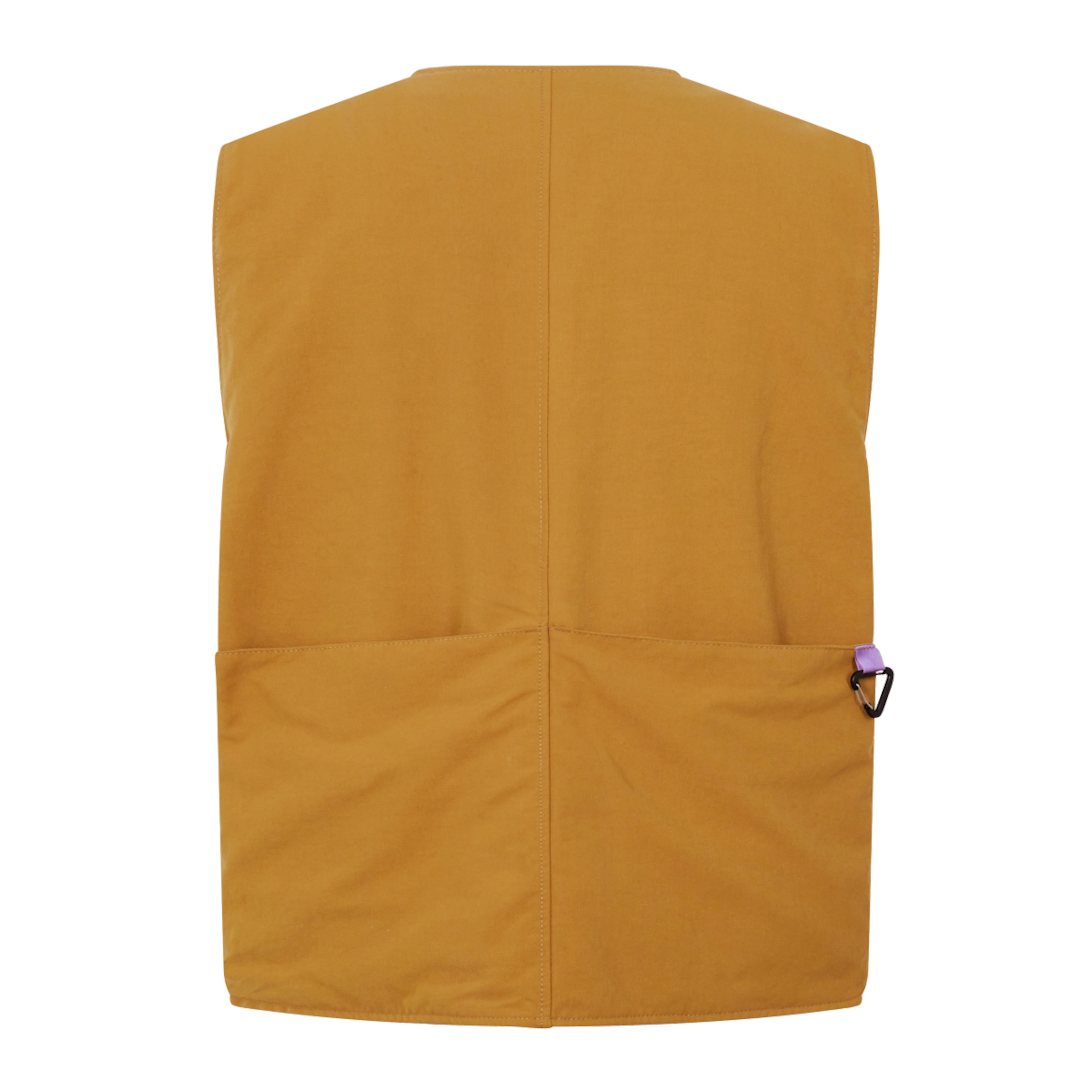 FORTY1THIRTY VEST bikevest