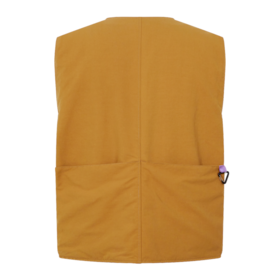FORTY1THIRTY VEST bikevest