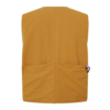 FORTY1THIRTY VEST Bike Weste