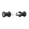 JOURNEY TRAILER TX AXLE NUT KIT für Nabenschaltung
