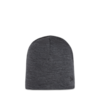 MERINO LIGHTWEIGHT REVERSIBLE BEANIE Kinder Mütze