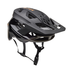 SPEEDFRAME PRO BACKFADE MTB-helm