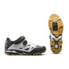 SPIDER PLUS 2 MTB-/Trekkingschuhe LTD 