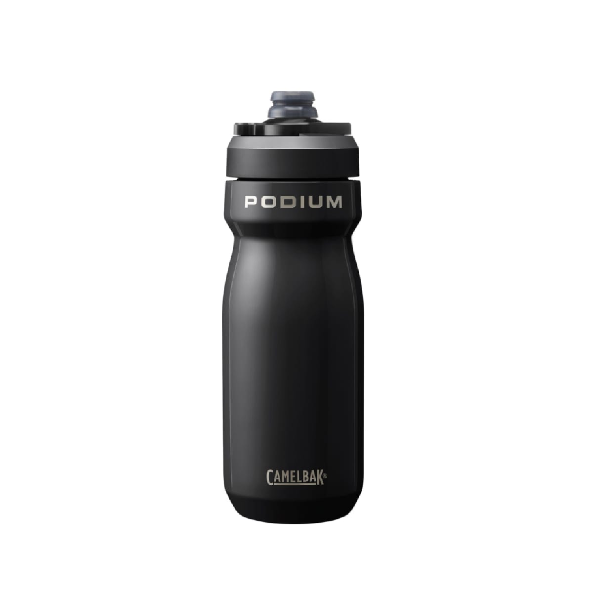 CamelBak Podium Insulated Steel vakuumisolierte Edelstahlflasche