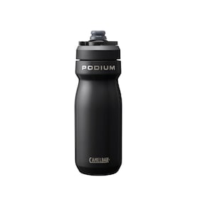 Podium Insulated Steel bidon inox isolé sous vide