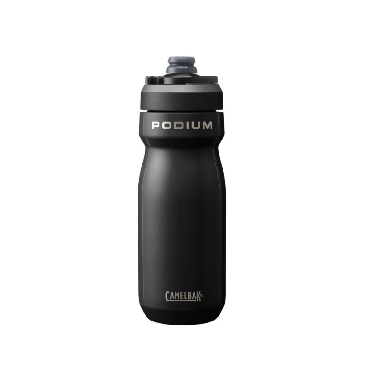 CamelBak Podium Insulated Steel vakuumisolierte Edelstahlflasche