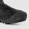EXPERT RAIN GRAVEL SHOE COVER Überschuhe