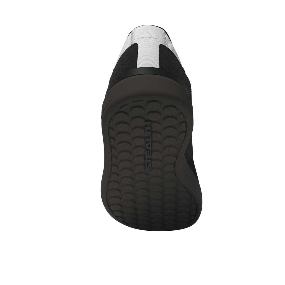 SLEUTH Flat Pedal MTB Shoes