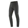 MONTANA HIP 2 Softshell Thermo Radhose