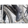 CELSIUS XT GTX Winter MTB-Schuhe