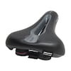 Fisio Flex Gel Max Women Touring Comfort Sattel