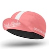 HEAD OVER WHEELS Cycling Cap