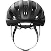 WINGBACK Fahrradhelm
